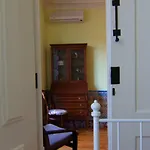 Apartment Baixa/Chiado view Tagus